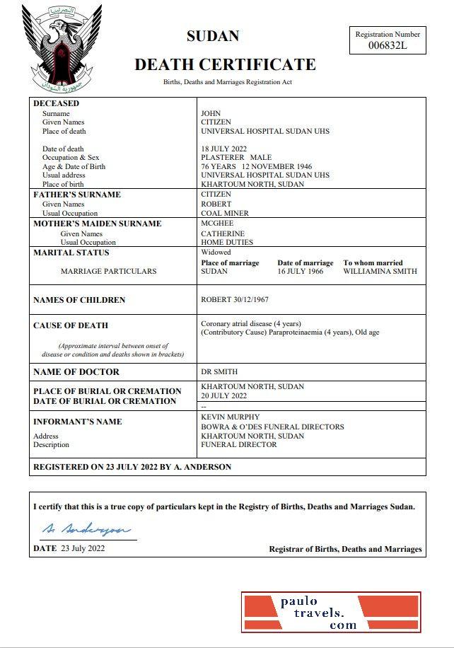 certificate-img